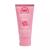 Les Petits Bains de Provence Gel Doccia Ultra-Ricco senza Sapone 2 in 1 Magnolia 50ml