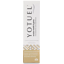 Yotuel Zahnpasta Mikrobiom-Erosion 100 ml