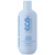 Ecoforia Aqua Balsamo Umidificato 400 ml