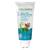 Naturactive Articulaciones & Músculos Gel Bio 100ml