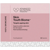 Advanced Nutrition Program Skin Youth Biome 60 Capsules