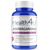 H4U Ashwagandha 570 mg 30 gélules