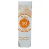 Polaar Solaires Stick Solaire SPF50+ 4g