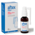 Spray buccal Aftex 20 ml