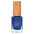 Charlotte Bio Les Ongles Biosourced Nail Polish Azure Blue 10ml