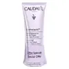 Caudalie Hydratation Corps Duo Crème Gourmande Mains et Ongles Lot de 2 x 75ml