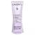 Caudalie Vinotherapist Crema Manos & Uñas Set de 2 x 75ml