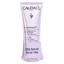 Caudalie Vinotherapist Crema Manos & Uñas Set de 2 x 75ml