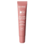 Babe Lip &amp; Cheek SPF50 Rosa 20 ml