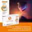 Prism Natural Laxaprob Bilayer 15 Tablets