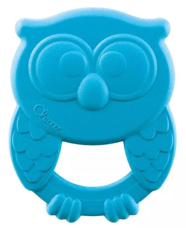 Chicco Uil Bijtring
