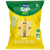 Hero Solo Bio Snack de maïs et d&#39;avoine bio +8m 25 gr
