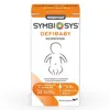 Symbiosys Defibaby Nourrisson 8ml