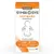 Symbiosys Defibaby Neonato 8ml