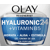 Olay Hyaluronic + Vitamine B5 Dagcrème Gel 50 ml