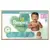 Pampers Harmonie Maxi Pack T4 (9-14 Kg) Avec Emballage Papier Recyclable