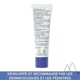 Uriage Bébé 1er Soin Peri-Oral Apaisant Anti-Irritations 30ml