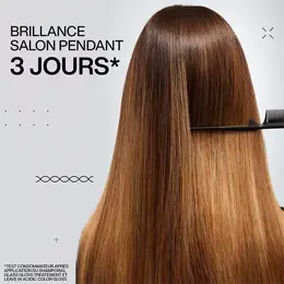 Redken Acidic Color Gloss Soin Sans Rinçage 190ml