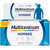 Multicentrum Herren Multivitamin Multimineral 90 Tabletten