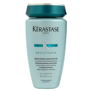 Kerastase Resistance Bain Force Arquiteto 250 ml