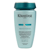Kerastase Résistance Bain Force Architecte 250ml