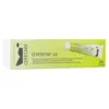 Cerecare Cerederm Gel 50g