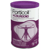 Forticoll BioActive Kollagen Fortigel 300Gr