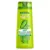 Garnier Fructis Anti-Pelliculaire Shampoing Fortifiant Thé Vert 250ml
