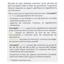 Cuadro de mujer Granions Conceptio de 30 cpsulas y 30 cpsulas