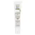 So'Bio Étic Précieux Argan Contour Yeux Lèvres Anti-Âge 15ml