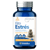 Ynsadiet Zentrum Fito Stress 30 Vegetable Capsules