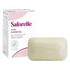 Saforelle Soin & Hygiène Pain Lavant Surgras 100g