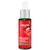 Weleda Huile Visage Raffermissante Grenade 30 ml
