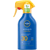 Solaire Spray Hydratant SPF 30 Nivea Sun 300 ml