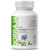 Borage pearls 710 mg Sotya 110 Units