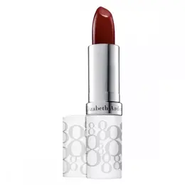 Elizabeth Arden Eight Hour® Baume à Lèvres Protecteur Coloré Prune SPF15 3,7g