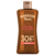 Huile de bronzage sec Hawaiian Tropic SPF30 100 ml