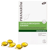 Eubiarom Bio Bronchialkapseln Pranarom 30 Kapseln