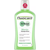 Fluocaril Bain de Bouche Bi-Fluoré Menthe 500 ml