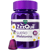 ZzzQuil Sleep Melatonin 1 mg Schlaf Waldfrüchte 30 Gummies