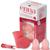 Enna Easy Menstrual Cup Size S 2 units + Sterilizer + Applicator