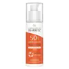 Laboratoires de Biarritz Soins Solaires Crème Visage SPF50 Bio 50ml