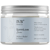 IVB Wellness Lab SomniLove Lemon 210 gr