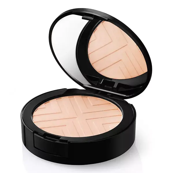 Vichy Dermablend Covermatte 15 Polvo Compacto 9,5g 