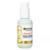 Garnier SkinActive Siero Crema Booster di Luminosità Vitamina C SPF25 50ml