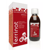 Soria Natural Ferrinat 250 ml
