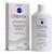 Boderm Oliprox Shampoo 300ml