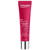 Topicrem AH3 Fluide Anti-Âge Global 40 ml