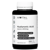 Hivital Reine Hyaluronsäure 400mg 120 vegane Kapseln