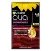 Garnier Olia Vivids Coloration Permanente Sans Amoniaque N°6.60 Rouge Intense